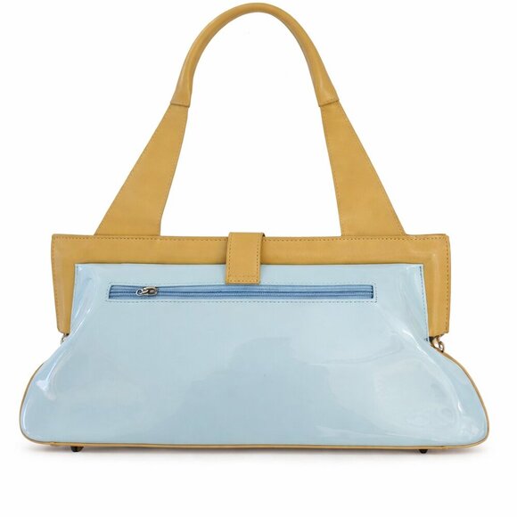 Handbag - Picture 8 of 8